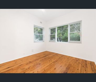 1/3 Wilbar Avenue, Cronulla, NSW 2230 - Photo 2