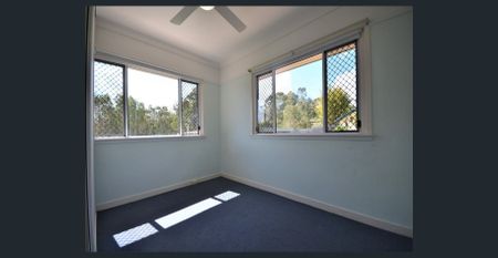 Gorgeous Low-Set Available Now - Photo 4