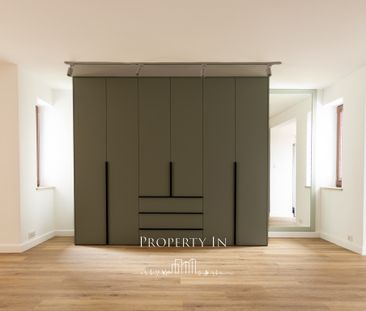 Warszawa, Wilanów, Warszawa, Wilanów, Husarii - Photo 4