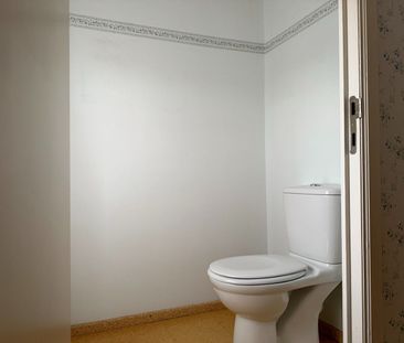 Woning met twee slaapkamers en garage te Beveren - Photo 2