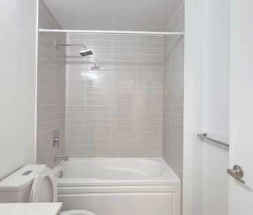 For Lease - 5180 Yonge Street Unit# 512, Toronto, Ontario - Photo 6