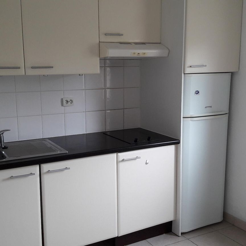 location Appartement T3 DE 65.54m² À LIMOGES - Photo 1