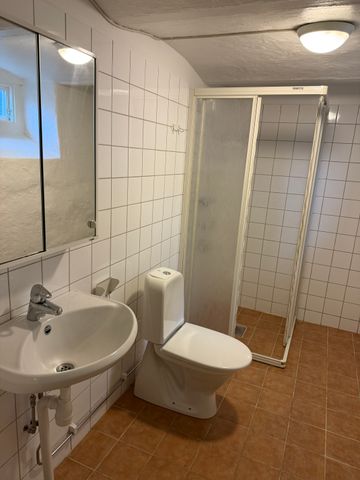 Bergslagsgatan, Karlstad - Photo 3