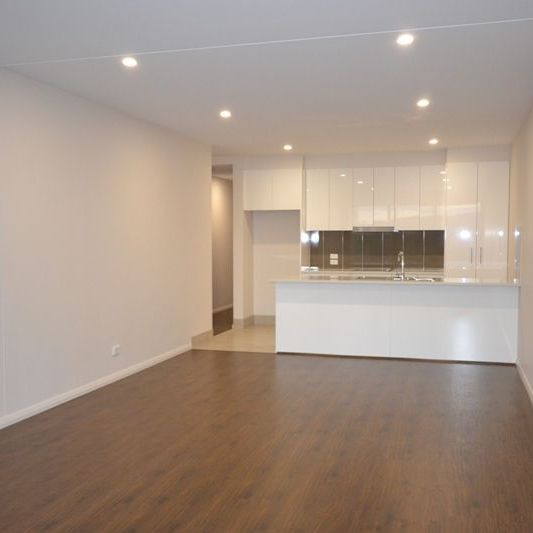 Ocean Views - Photo 1