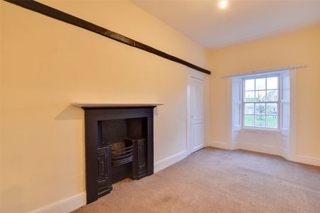 3, Front Street, Staindrop, Darlington, Durham, DL2 3LZ - Photo 5