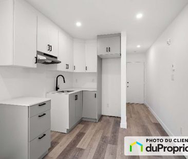 2090, Avenue Beaconsfield, Côte-des-Neiges / Notre-Dame-de-Grâce à ... - Photo 4