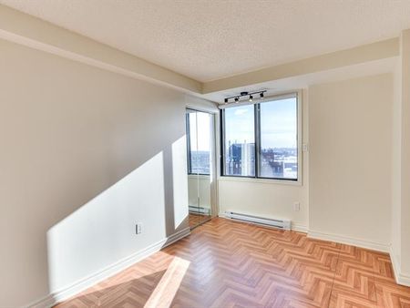 6900 Boul. Gouin E. - Photo 5