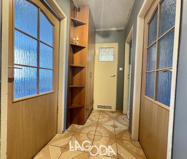 Gorzów Wielkopolski - Zdjęcie 4