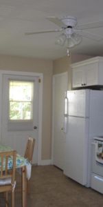 Très beau 4 1/2 près de TOUT et TRANQUILLE !!! - Photo 4