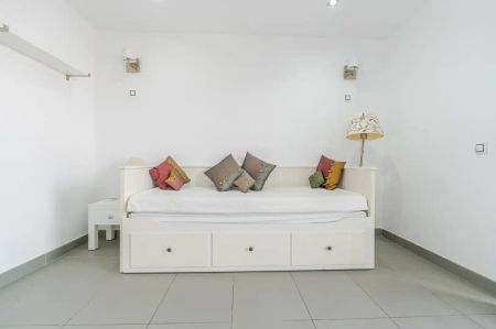 Casa o chalet de alquiler en Calle de Los Pinos, 3, San Agustín - Bahía Feliz - Photo 4