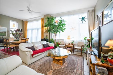 Appartement à louer - Photo 3