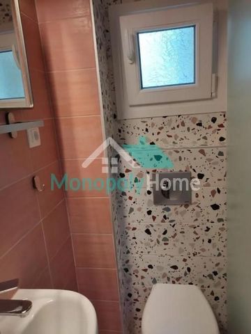 Studio/Γκαρσονιέρα για ενοικίαση Ιπποκράτειο (Φάληρο - Ιπποκράτειο) - Photo 4