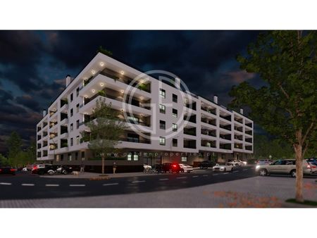 Apartamento T3 em Setúbal - Photo 4