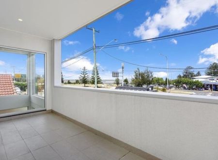 88 General Holme Drive, Kyeemagh, NSW 2216 - Photo 5