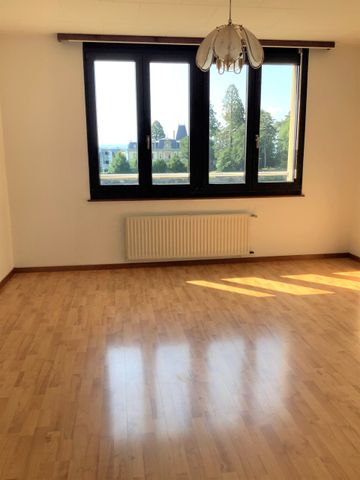 Parcs 83, Neuchâtel - Photo 4