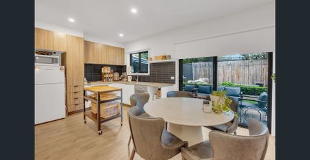 Contemporary living! - Photo 2