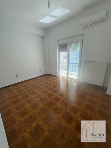 Διαμέρισμα για ενοικίαση Καστέλλα - Πασαλιμάνι - Φωτογραφία 2