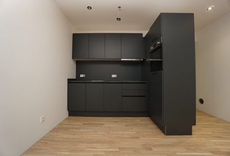 2 Zimmer-Wohnung | Balkon | Feldkirch - Photo 3