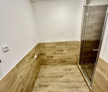 Pronájem bytu 2+1 58 m² - Photo 3