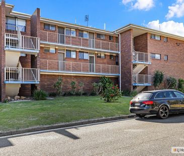 WAKE UP TO THE BEACH PRIME KINGSCLIFF POSITION - Photo 3