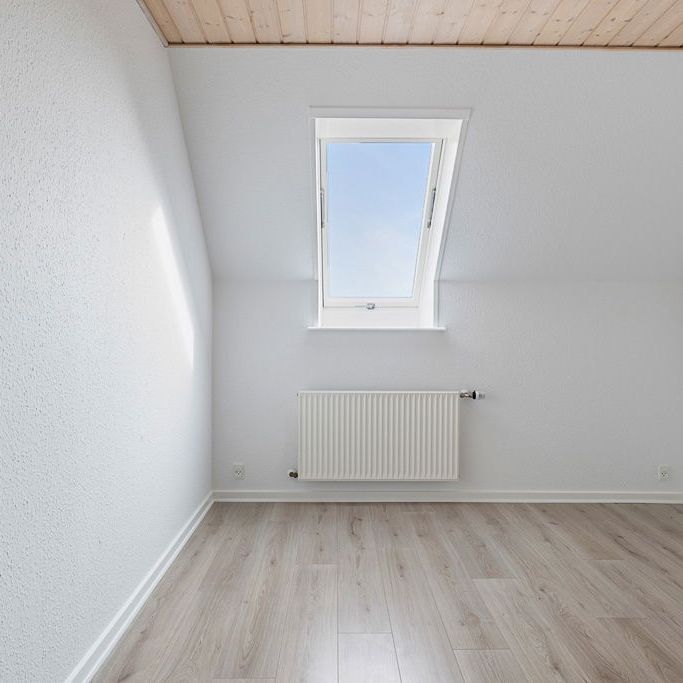 Smedebakken 150, 4291 Ruds Vedby - Photo 1