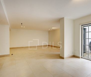 Moradia T4 em Lisboa - Photo 5