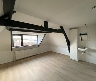 Sonsbeeksingel - Foto 4