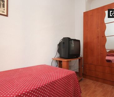 granada, Andalusia 18002 - Photo 3