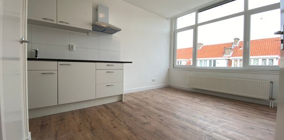 Te huur: Studio Van Zeggelenlaan 270 kamer 3 in Den Haag - Foto 2