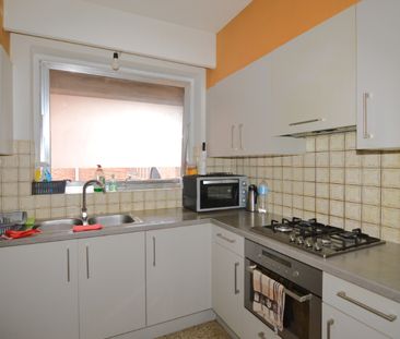 Appartement Te huur in Mechelen - Photo 4