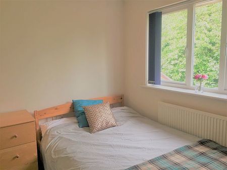 25 Sails Drive - Photo 4