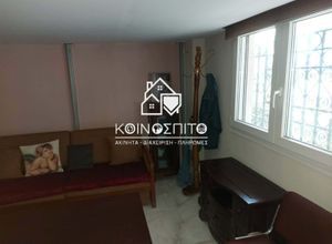 Loft για ενοικίαση - Βέροια, - Photo 1