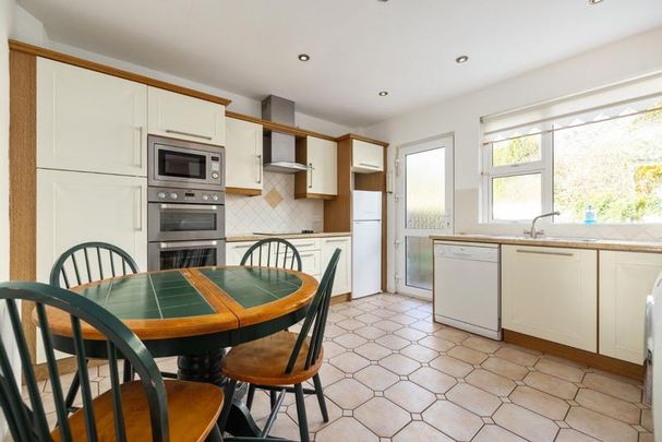 10 Granville Close Dun Laoghaire Co Dublin - Photo 1