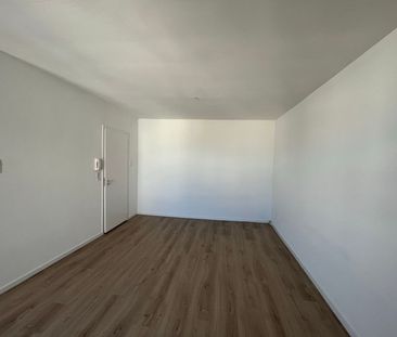 Bosboom Toussaintstraat 20-2, Helmersbuurt-Oost, 1054AR, Amsterdam - Foto 3