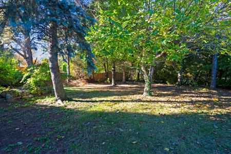 For Lease - 17 OLD COACH Road Unit# LOWER, St. Catharines, Ontario - Photo 4