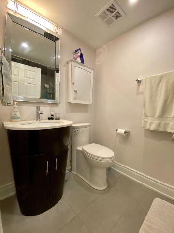 For Lease - 55 Bloor Street Unit# UPH 1, Toronto, Ontario - Photo 4