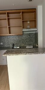 Appartement T1 Maurepas à louer - Photo 3