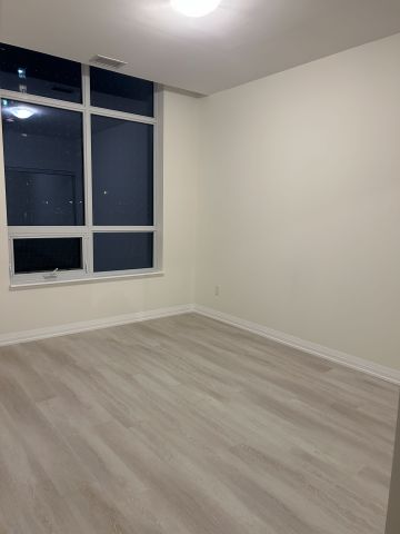 For Lease - 3260 Sheppard Avenue, Toronto, Ontario - Photo 4