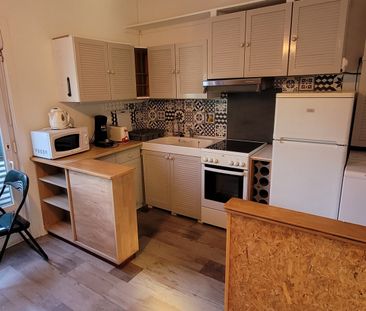 Location Maison 3 pièces 29m² OLIVET 45160 - Photo 4