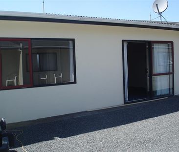 SANTA HAS A VOUCHER FOR YOU - Ngongotaha - Photo 4