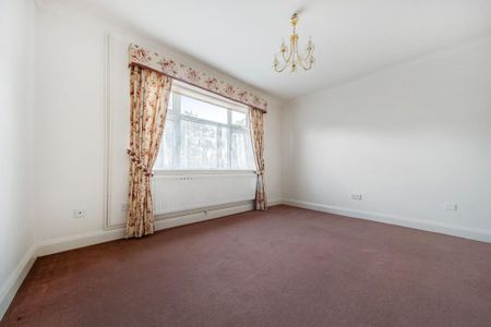 4 bedroom property to rent - Photo 5