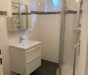 Ruhige 1-Zimmer-Wohnung in attraktiver Lage von Margareten - Photo 3