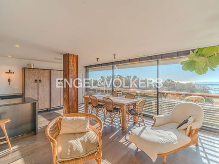 Piso de alquiler en Avenida del Doctor Gadea, 1, Ensanche - Diputación - Photo 3