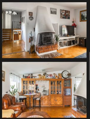 Gamla vägen, Grums - Photo 1