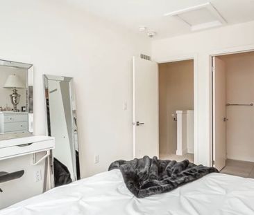 For Lease - 100 Dufay Road Unit# 92, Brampton, Ontario - Photo 1