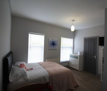 Whipcord Lane, Chester - Photo 6