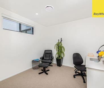 5350/53 Harbourview Drive, Hope Island QLD 4212 - Apartment For Ren... - Photo 4