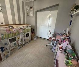 Μεζονέτα για ενοικίαση - Κηφισιά, - Φωτογραφία 6