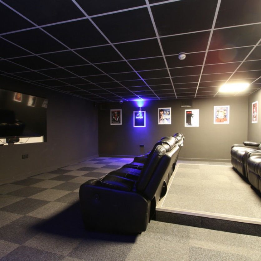 1 bed Apartment for Rent - Photo 1