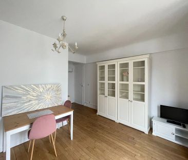 PARIS 15 - CONVENTION - Photo 3